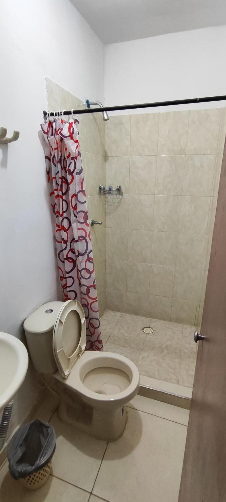 Guayacan Hostel กาลี ภายนอก รูปภาพ